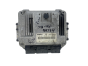 Blok Ovladačů 0281011776 8200391966 8200386508 Renault Bosch 51846