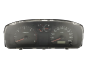 Otáčkoměr Hyundai Terracan 94003-H1320 47643
