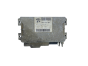 Blok Ovladačů IAW16F.EB 46545150 61602.102.01 Fiat Magneti Marelli 61887
