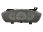Tachometr Kia Rio 94003-FD120 2004-26000K 33415
