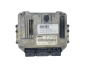 Blok Ovladačů 0281011776 8200391966 8200386508 Renault Bosch 63689