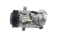 Kompresor Klimatizace 926004EB0A 6SBH14C 2.0 DCI Renault Dacia 0 km