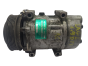Kompresor Klimatizace 7700111289 SD7H15 8074A Renault Laguna I Sanden 6935