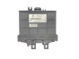 Blok Ovladačů 001927731K 31036 LW021 VW Jatco 58313