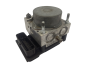 Pumpa Abs Fiorino Bipper Nemo 51801321 0265800662 1121