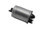Filtr Paliva 6K0127401G B10471 VW Seat Borsehung