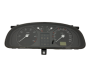 Otáčkoměr Renault Laguna 2 8200170293 A Jaeger