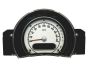 Tachometr Opel Agila B 34100-52K40 3410052K40 55898