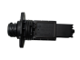 Měřič Průtoku Vzduchu BMW 3 E36 Z3 1403123 3.0 3.2 Bosch