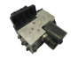 Pumpa Abs ESP Mercedes W168 A0044310912 0265202461 Bosch 66839