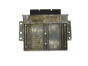Blok Ovladačů 9644235680 9644625680-00 21647072-1 PSA Sagem 17260