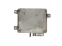 Blok Ovladačů MKC104030 WL Rover 36561