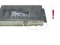 Blok Ovladačů Mercedes 0195453132 K04 10.0946-1521.4 ATE 51054