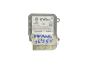 Blok Ovladačů 1C0909605K 5WK43125 VW Siemens 58358