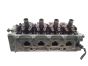 Hlava Válce 8200293024 1.2 16v D4F Renault Clio 3 Modus Twingo 201-S16