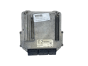 Blok Ovladačů 0281017185 23710 BB47A Nissan Bosch 60952
