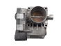 Škrticí Klapka Fiat Ford 5519278 40SMF10 Magneti Marelli 1221