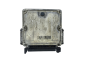 Blok Ovladačů 0281010249 9636256980 28FM0000 PSA Bosch 60361