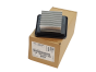 Reostat Ventilátoru Originál Citroen Peugeot 1610497380
