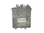 Blok Ovladačů 0281001878 8200059887 7700109062 Renault Bosch 57917