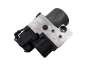 Pumpa Abs Nissan Primera 476608F815 0265216586 0273004316 1880