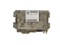 Blok Ovladačů IAW16F.EB 46467018 Fiat Magneti Marelli 39366
