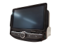 Autorádio Navi Opel Corsa E 42645298 555343750 LC7F