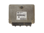 Blok Ovladačů 036906014AM IAW4CV.V6 VW Magneti Marelli 30717