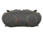 Otáčkoměr Seat Ibiza W06K0920801C 110008924026 24164