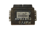 Blok Ovladačů 5WY5451B 96801808 D42 3BPB 9J Chevrolet Kemsco 15384
