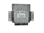 Blok Ovladačů 9645989480 9647714780 IAW48P2.72 PSA Magneti Marelli 60099