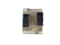 Blok Ovladačů Fiat 00468019640 0261206980 Bosch 36215