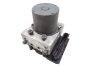 Pumpa Abs Mercedes W169 W245 A0044319212 0265950322 0265234043