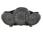 Tachometr Hyundai Atos 94001-02410 9400102410 30018