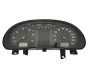 Tachometr VW Polo 6Q0920800 110080124001A 42344