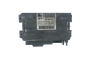 Blok Ovladačů Lancia 46545155 IAW16F.ET 61602.108.02 Marelli 48653