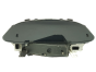Tachometr Toyota Yaris 83800-0D660-D MB457300-3176 6447
