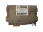 Blok Ovladačů IAW16F.E3 46545152 61602.106.02 Fiat Magneti Marelli 2784