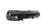 Klika Dveří Pravý Zadek Renault Megane 3 806060041R
