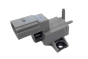 Senzor Podtlaku Pro VW Audi 079906283B 99061833701 Vika