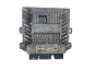 Blok Ovladačů 3S61-12A650-LB 5WS40140D-T SID 804 Ford Siemens 51132