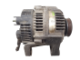 Alternátor Renault 7700866507 A11VI61 75A Valeo 1090
