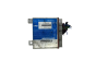Blok Ovladačů 51719092 331374 Fiat TRW 58825