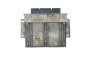 Blok Ovladačů 9641815780 9637706180-03 21645547-7 PSA Sagem 45218
