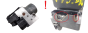 Pumpa Abs Rover 25 SRB101621 0273004537 0265216803 1542