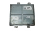 Blok Ovladačů 55512001 395357783 55501366 Opel GM