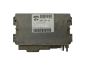 Blok Ovladačů IAW16F.EB 46545150 61602.102.01 Fiat Magneti Marelli 14217