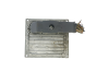 Blok Ovladačů 2U7A-12A650-TG S120977010D Ford Siemens 41245