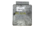 Blok Ovladačů 1S6A-12A650-EA FRW0 Ford Visteon 22649