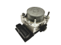 Pumpa Abs Fiat Panda 51799595 0265800673 Bosch 42435
